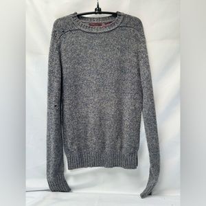 Vintage sweater